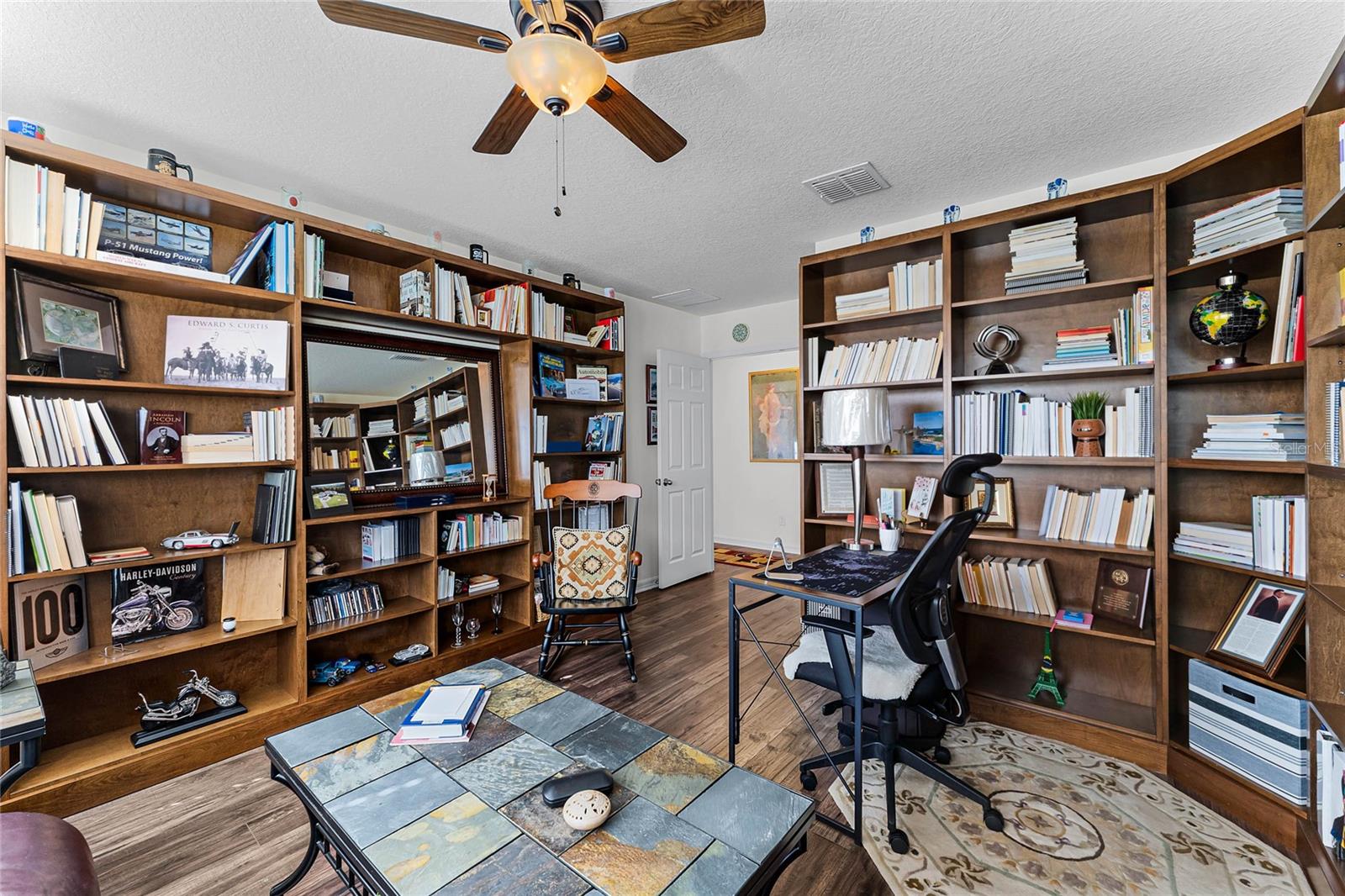 NOVA GROVE - Residential