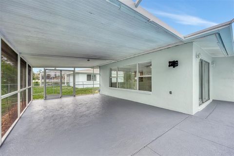 listing image 30