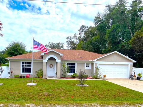 1610 14TH STREET ORANGE CITY FL 32763