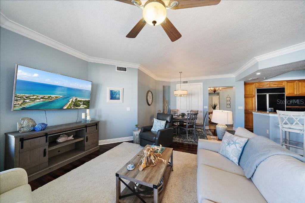 14041 BELLAGIO WAY 415