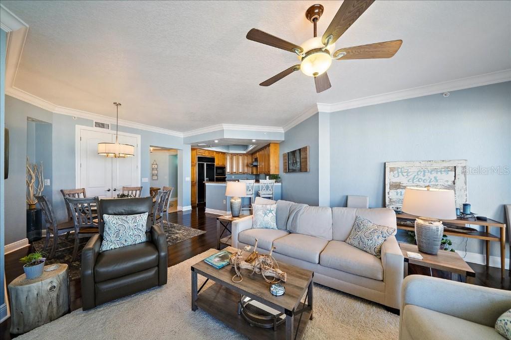 14041 BELLAGIO WAY 415