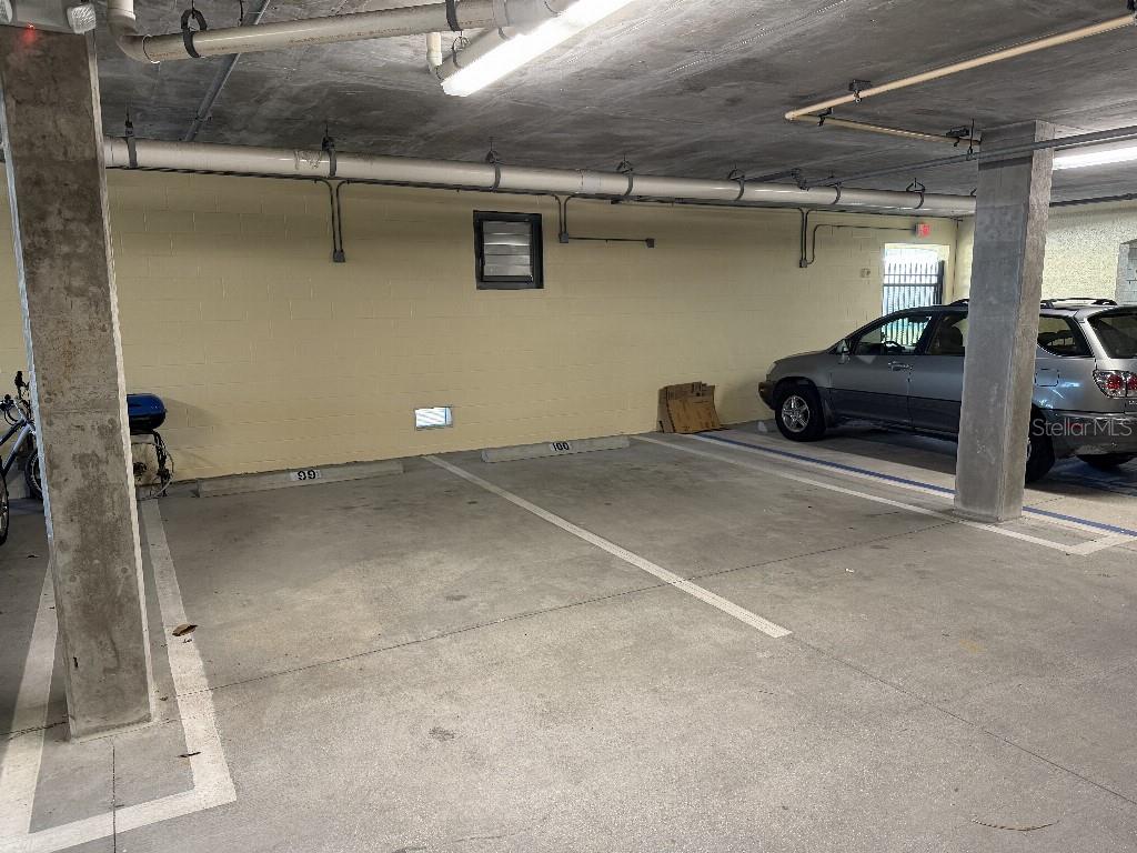 VILLAS AT BELLAGIO HARBOR VILLAGE - Residential