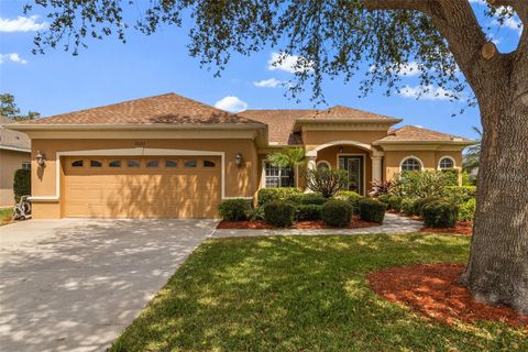 12211 ASTER AVENUE BRADENTON FL 34212