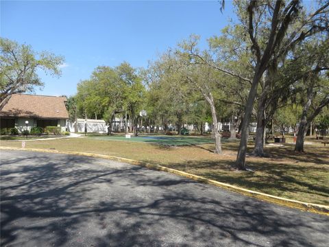 A home in PORT CHARLOTTE