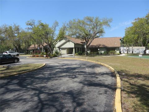 A home in PORT CHARLOTTE