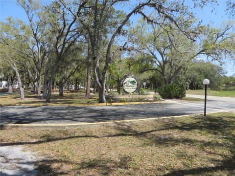 A home in PORT CHARLOTTE