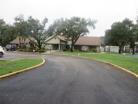 A home in PORT CHARLOTTE