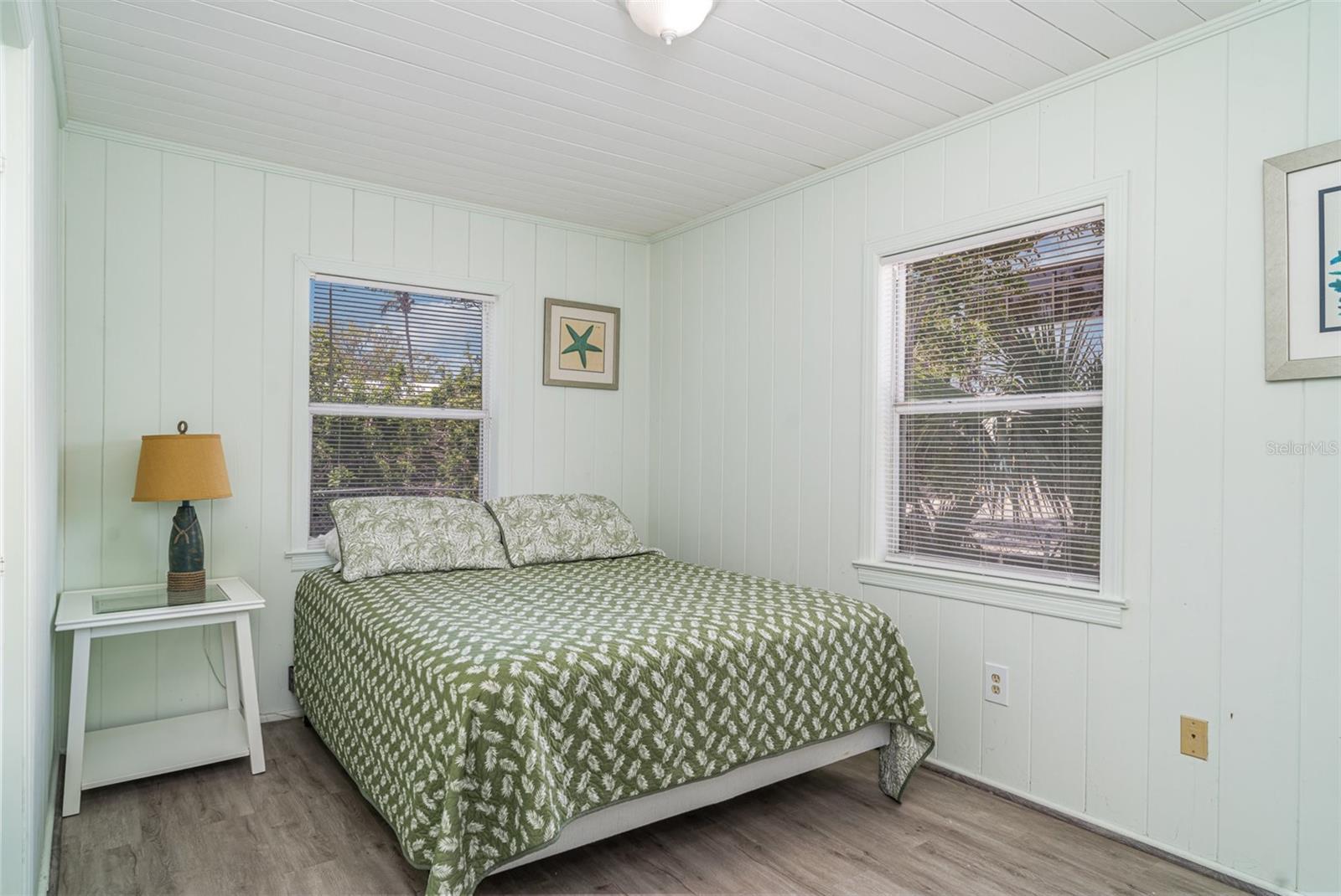 MIRA MAR EXIT - Residential