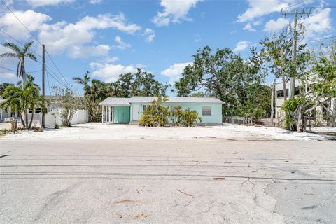 5026 CALLE MINORGA SARASOTA FL 34242