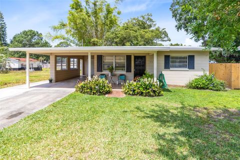 512 MARYLAND AVENUE ST CLOUD FL 34769