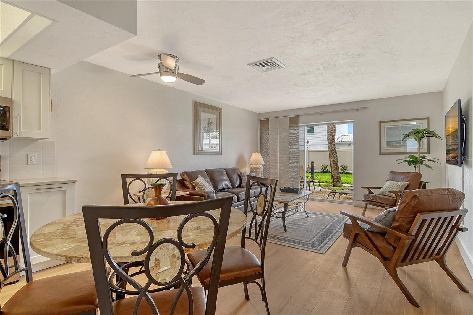 5830 MIDNIGHT PASS ROAD 101