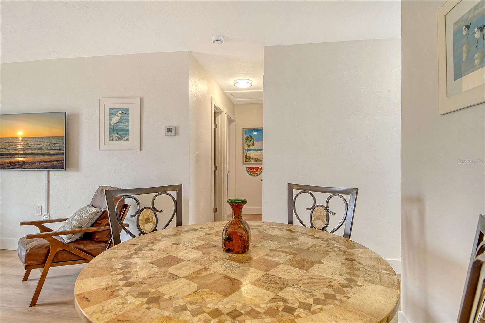 5830 MIDNIGHT PASS ROAD 101