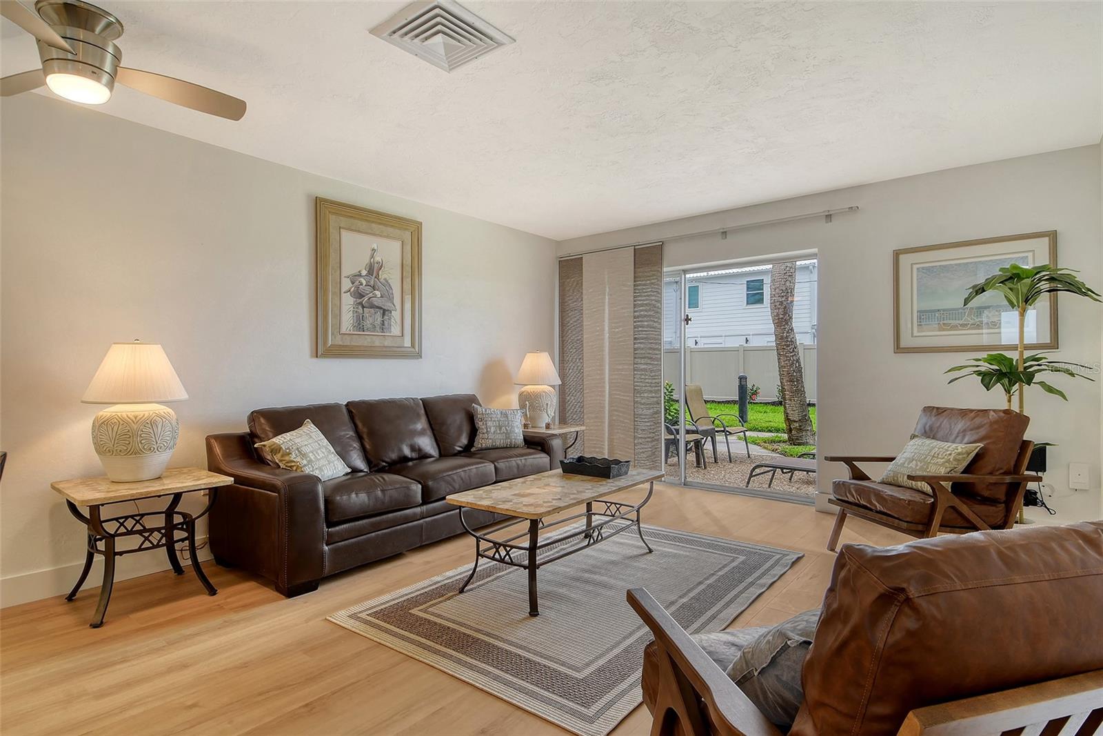 5830 MIDNIGHT PASS ROAD 101