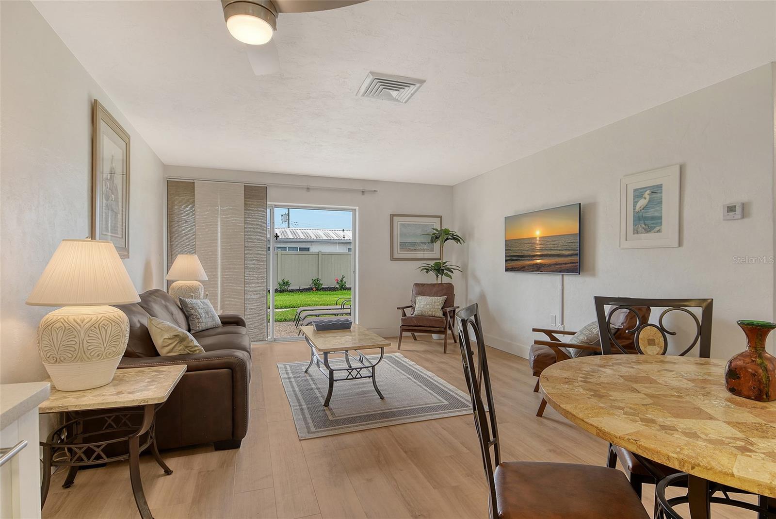 5830 MIDNIGHT PASS ROAD 101