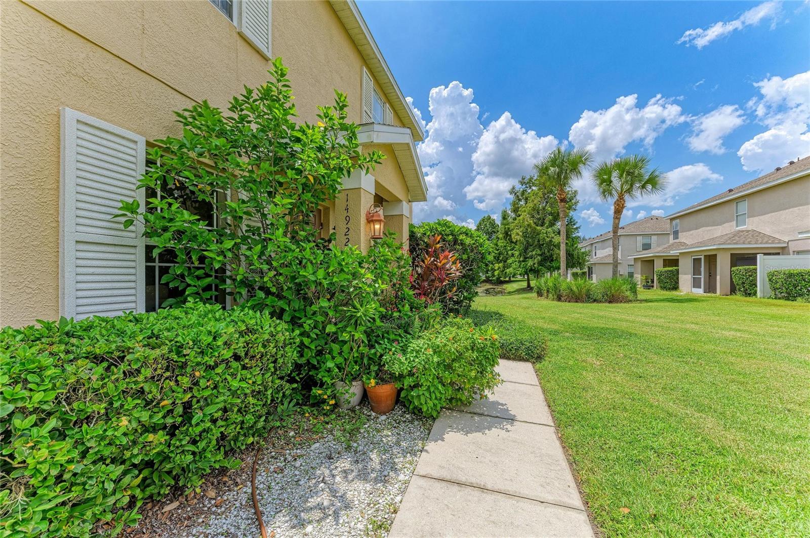 14922 AMBERJACK TERRACE 106