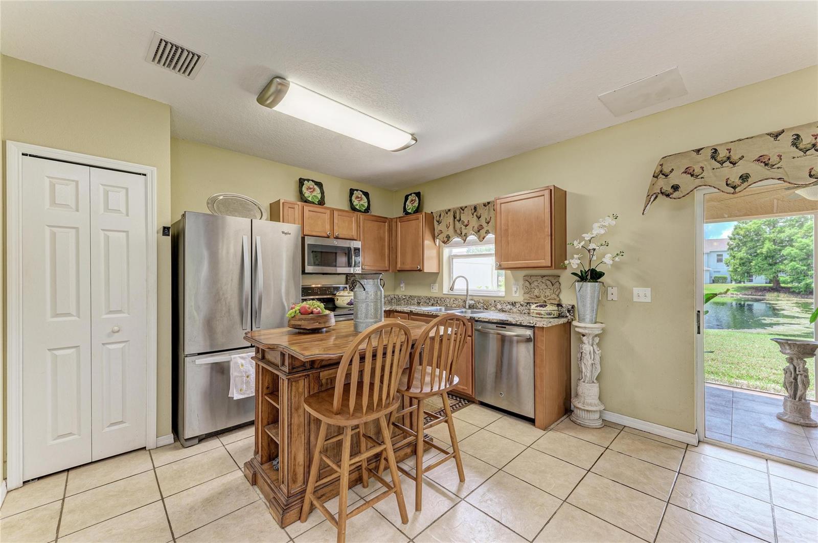 14922 AMBERJACK TERRACE 106
