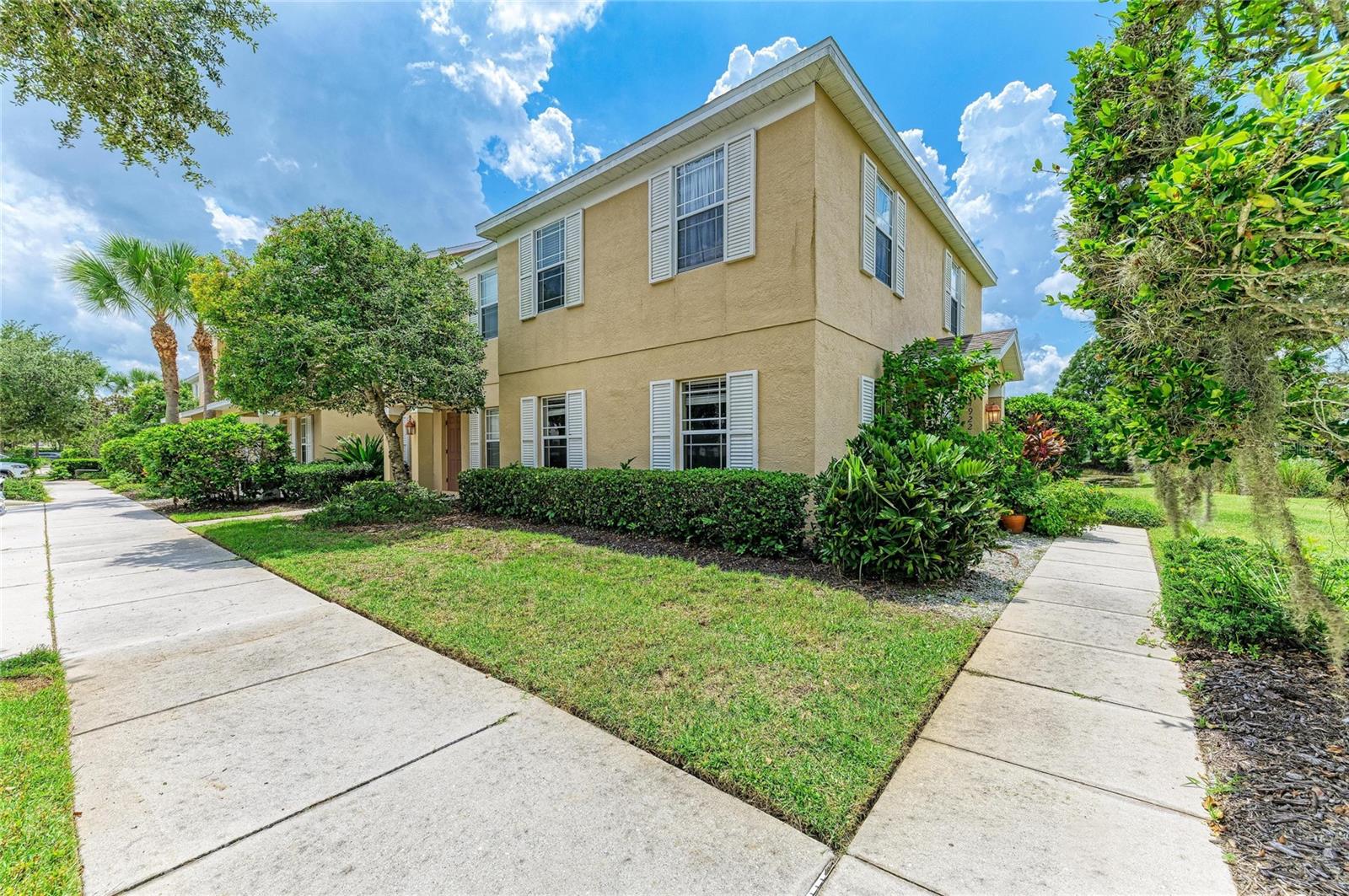 14922 AMBERJACK TERRACE 106