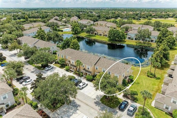 14922 AMBERJACK TER # 106, LAKEWOOD RANCH, FL 34202 - Image 6ec8d01ec8855f96e881376f4ad2e1fe/503160626