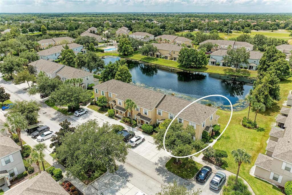 Photo of 14922 Amberjack Terrace #106, Bradenton, FL 34202 (MLS # A4702870)