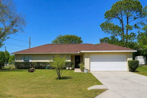 Photo of 8 Pine Pass Trace, Ocala, FL 34472 (MLS # O6393612)