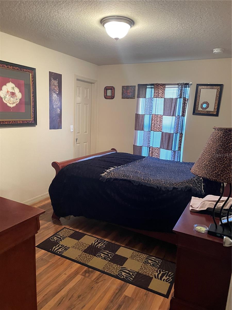 SILVER SPGS SHORES UN 18 - Residential