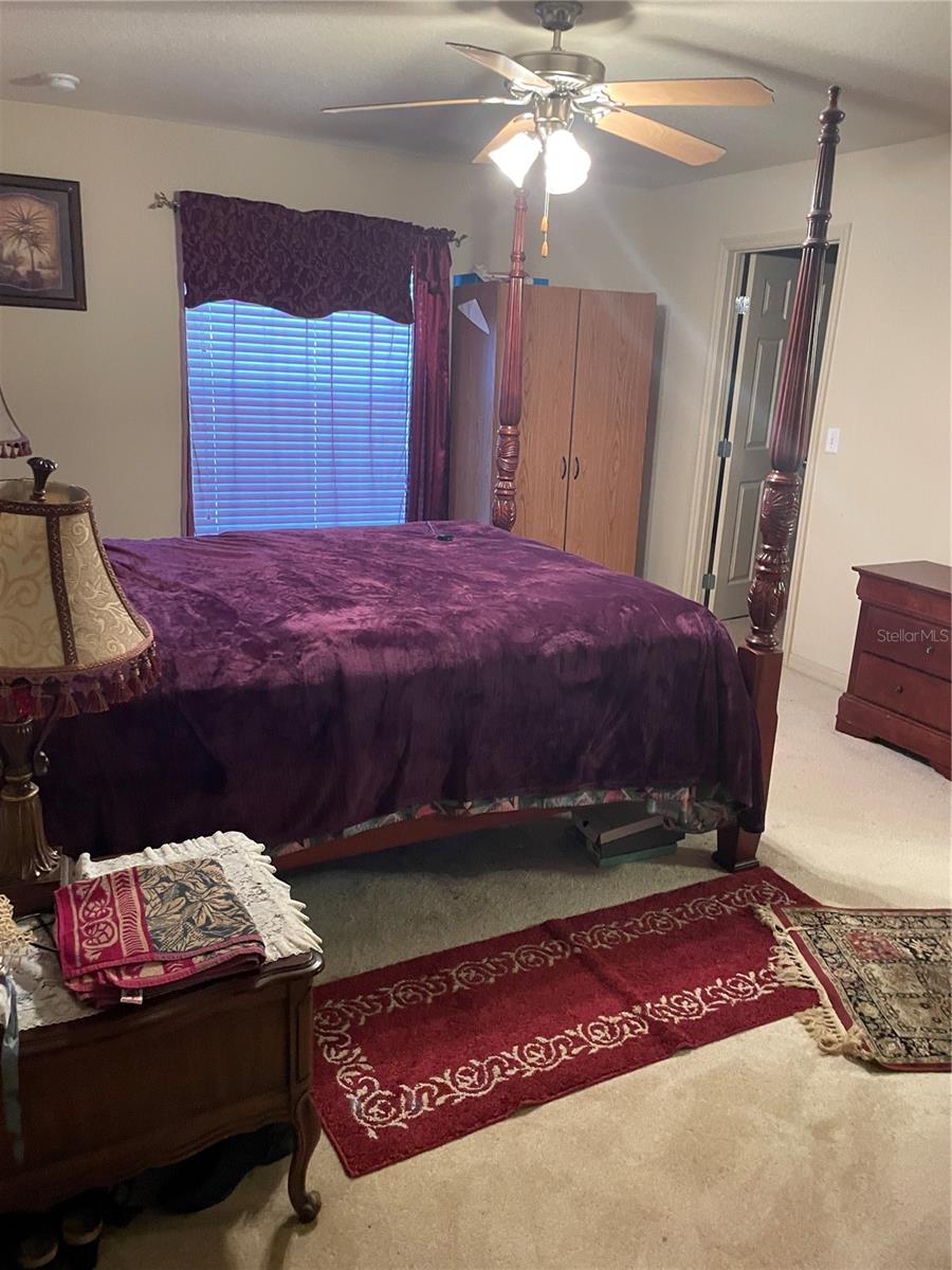 SILVER SPGS SHORES UN 18 - Residential