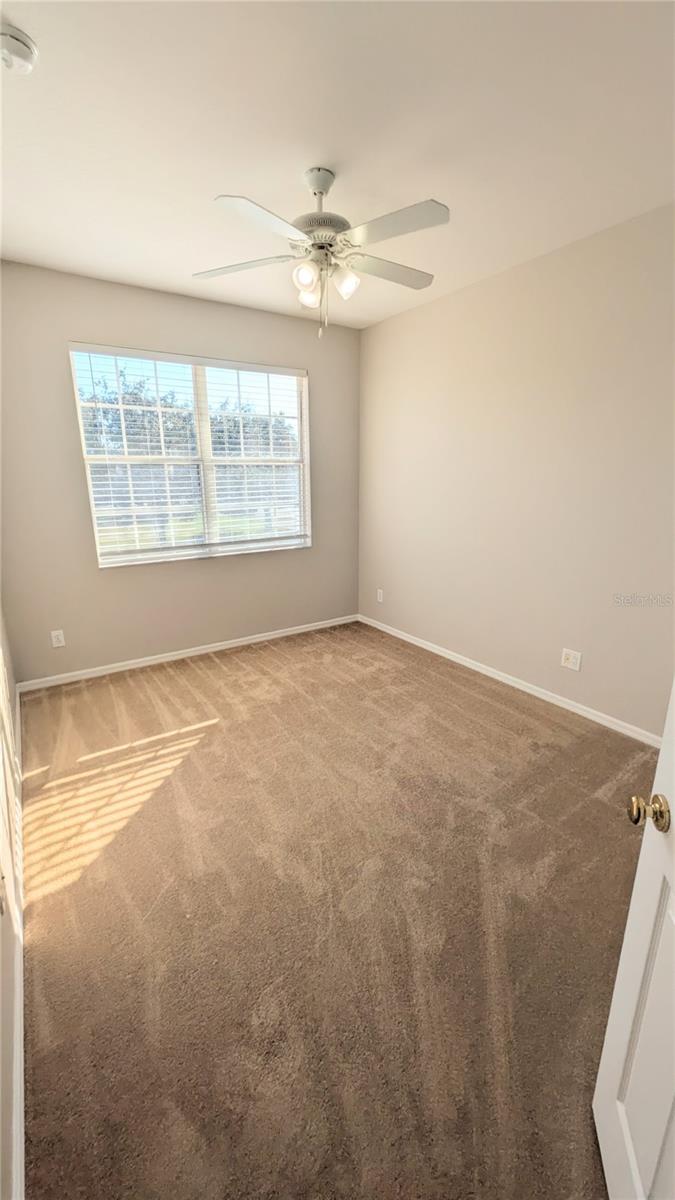 PARKSTONE - Residential Lease