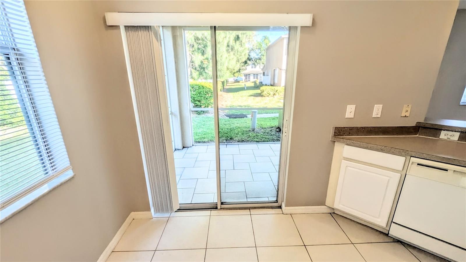 PARKSTONE - Residential Lease