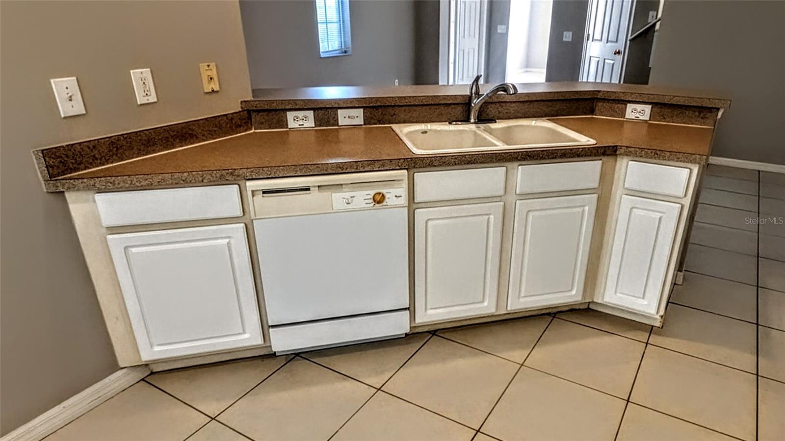 PARKSTONE - Residential Lease