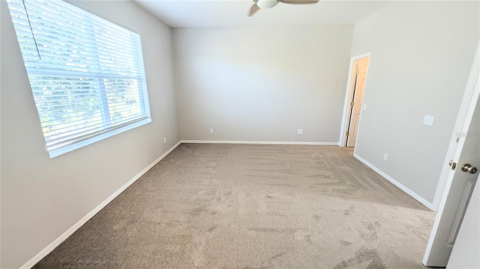 PARKSTONE - Residential Lease