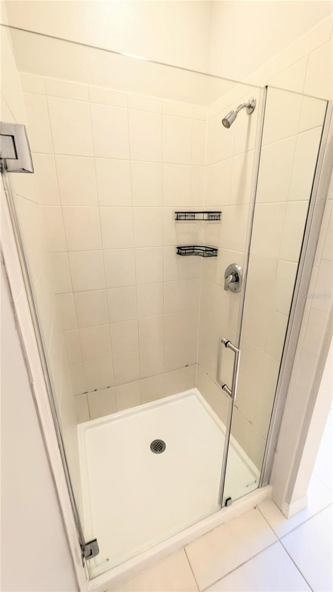 PARKSTONE - Residential Lease