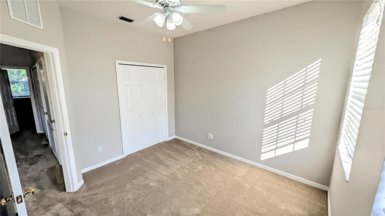 PARKSTONE - Residential Lease