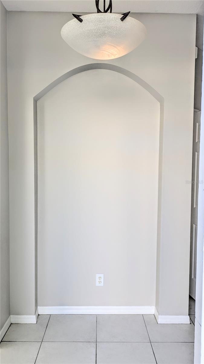 PARKSTONE - Residential Lease