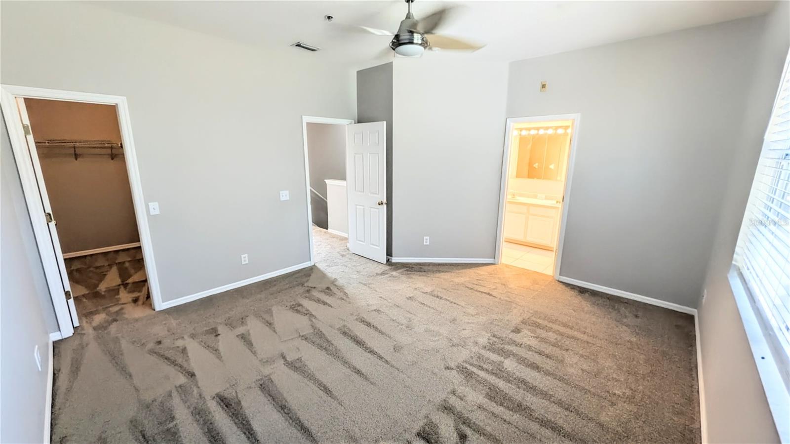 PARKSTONE - Residential Lease