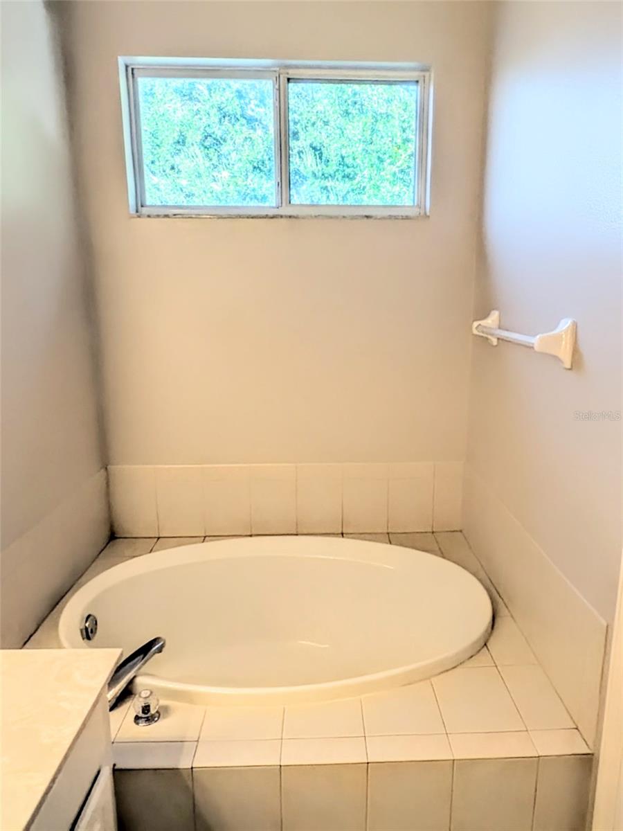 PARKSTONE - Residential Lease