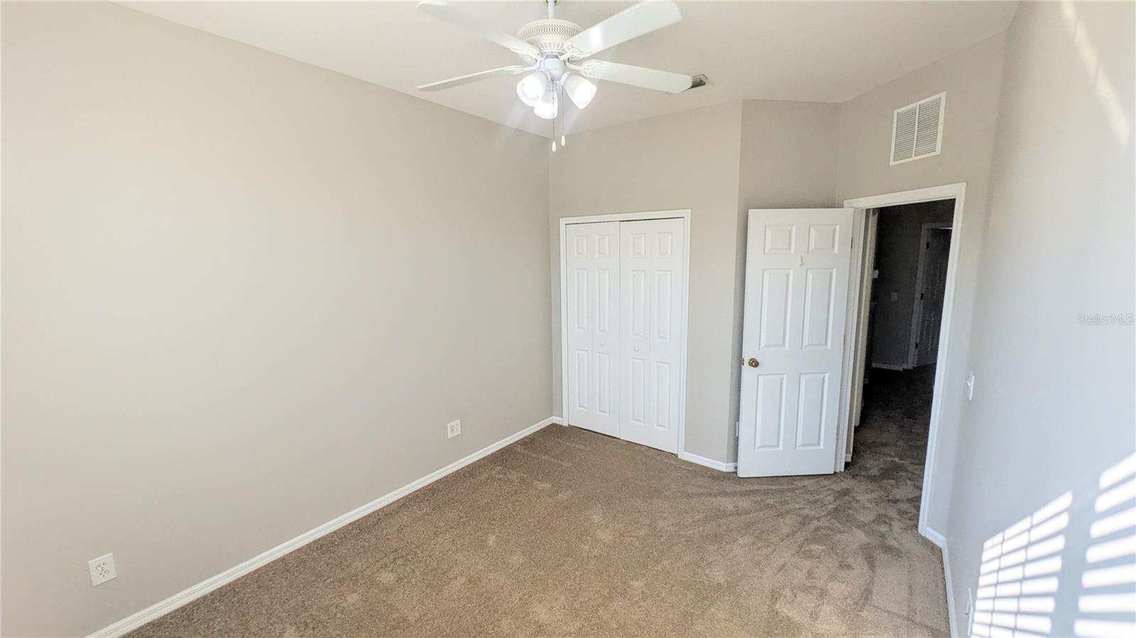 PARKSTONE - Residential Lease