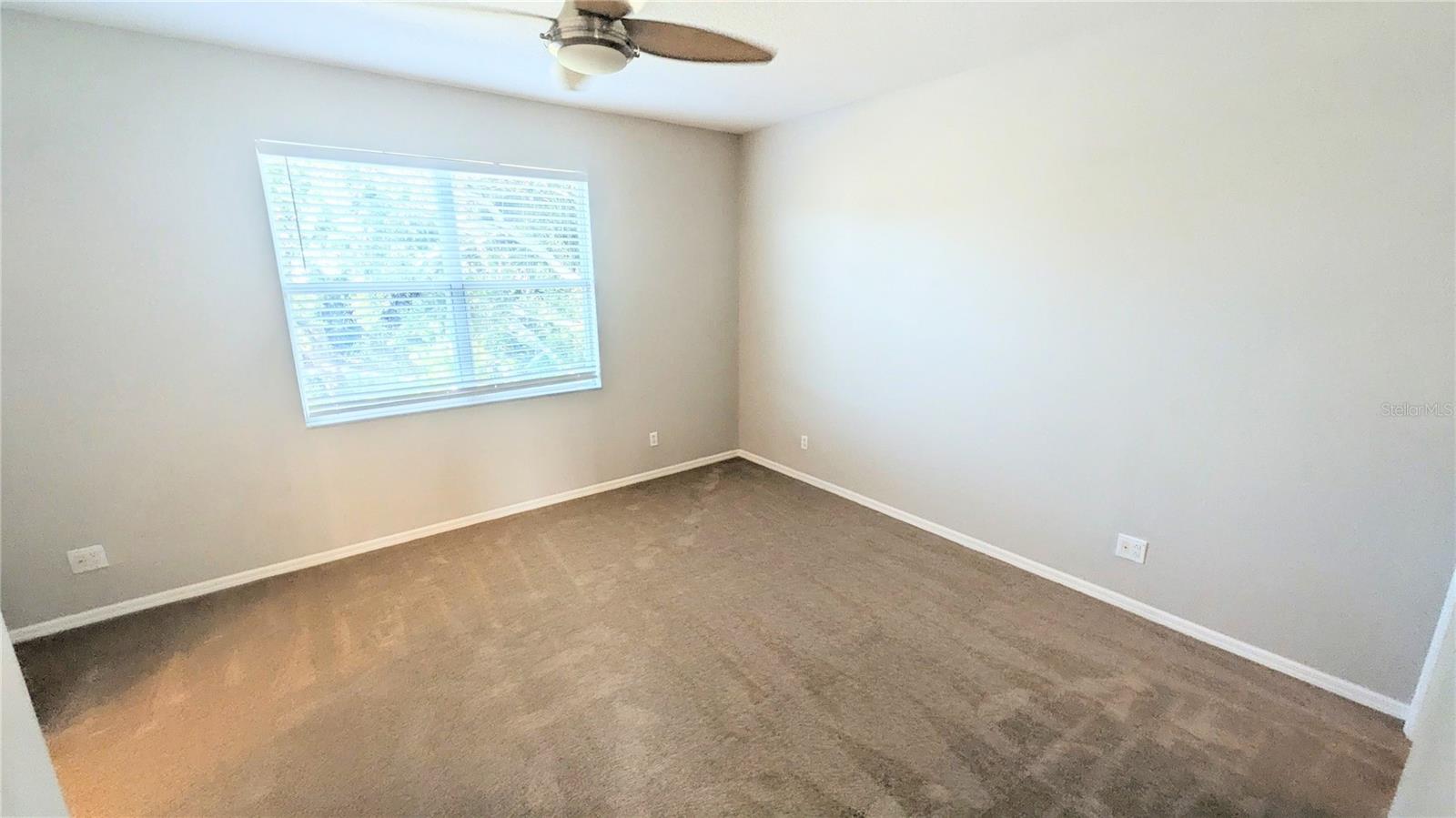 PARKSTONE - Residential Lease