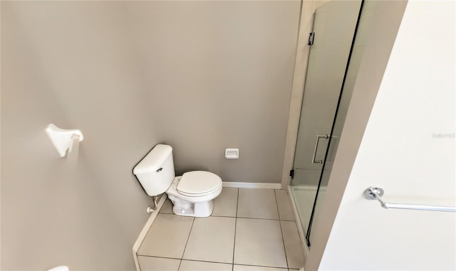 PARKSTONE - Residential Lease