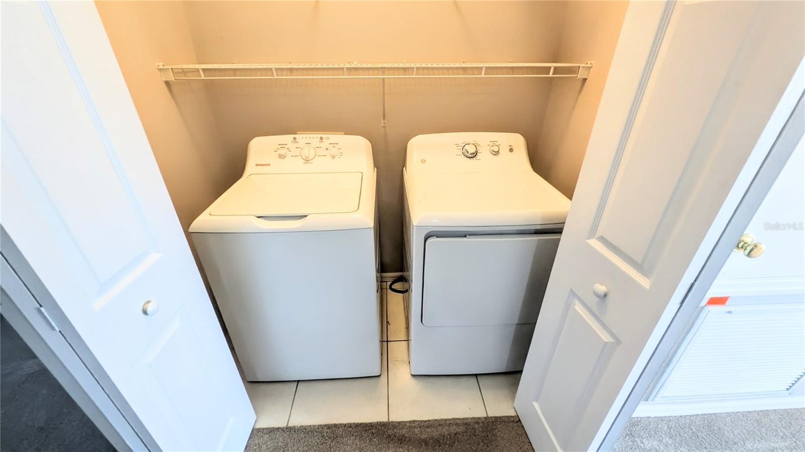 PARKSTONE - Residential Lease