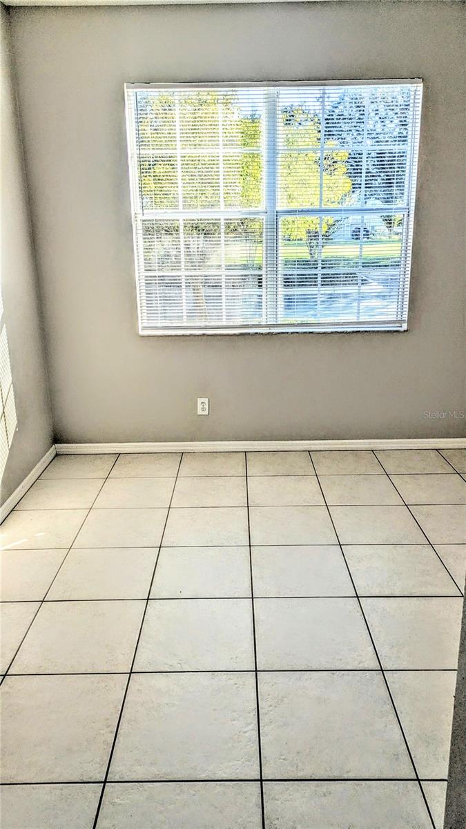 PARKSTONE - Residential Lease