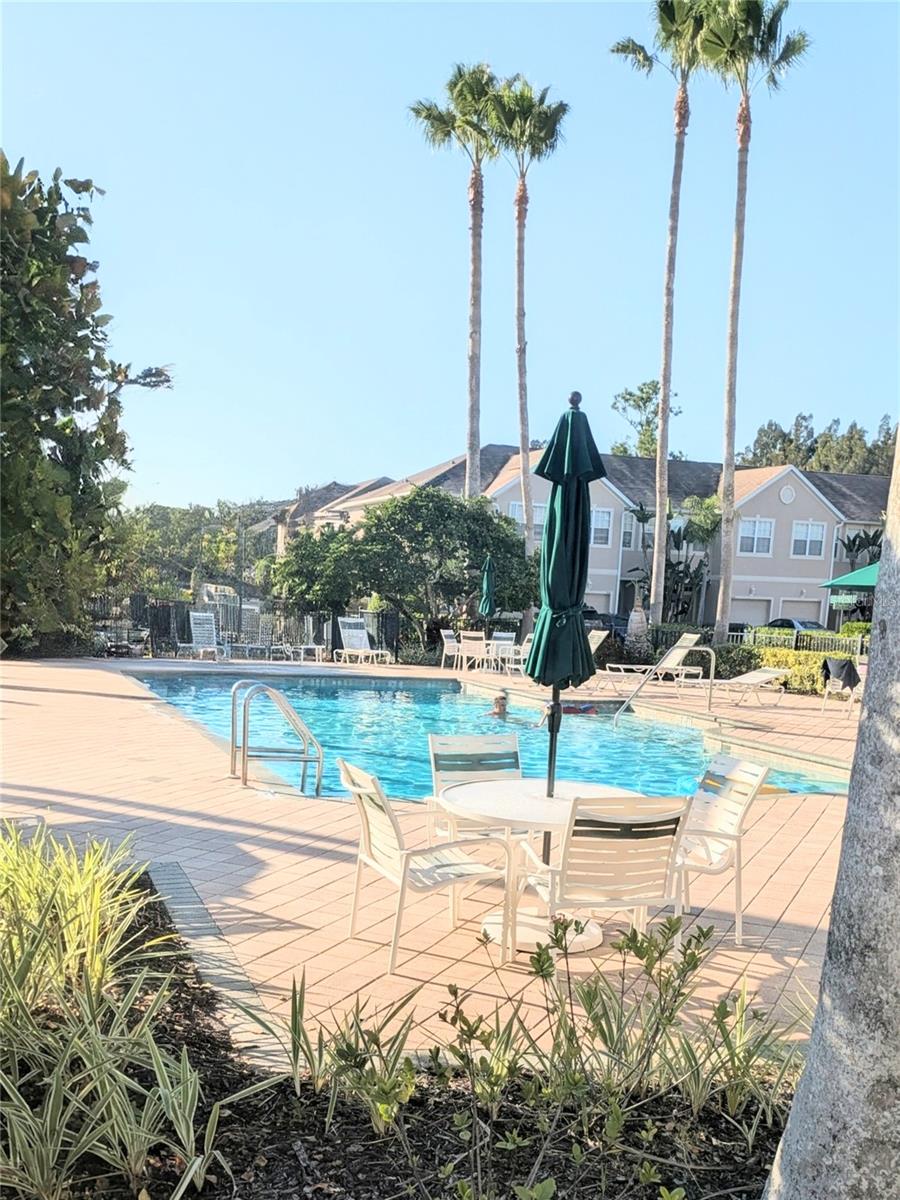 PARKSTONE - Residential Lease