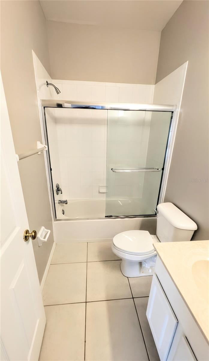 PARKSTONE - Residential Lease