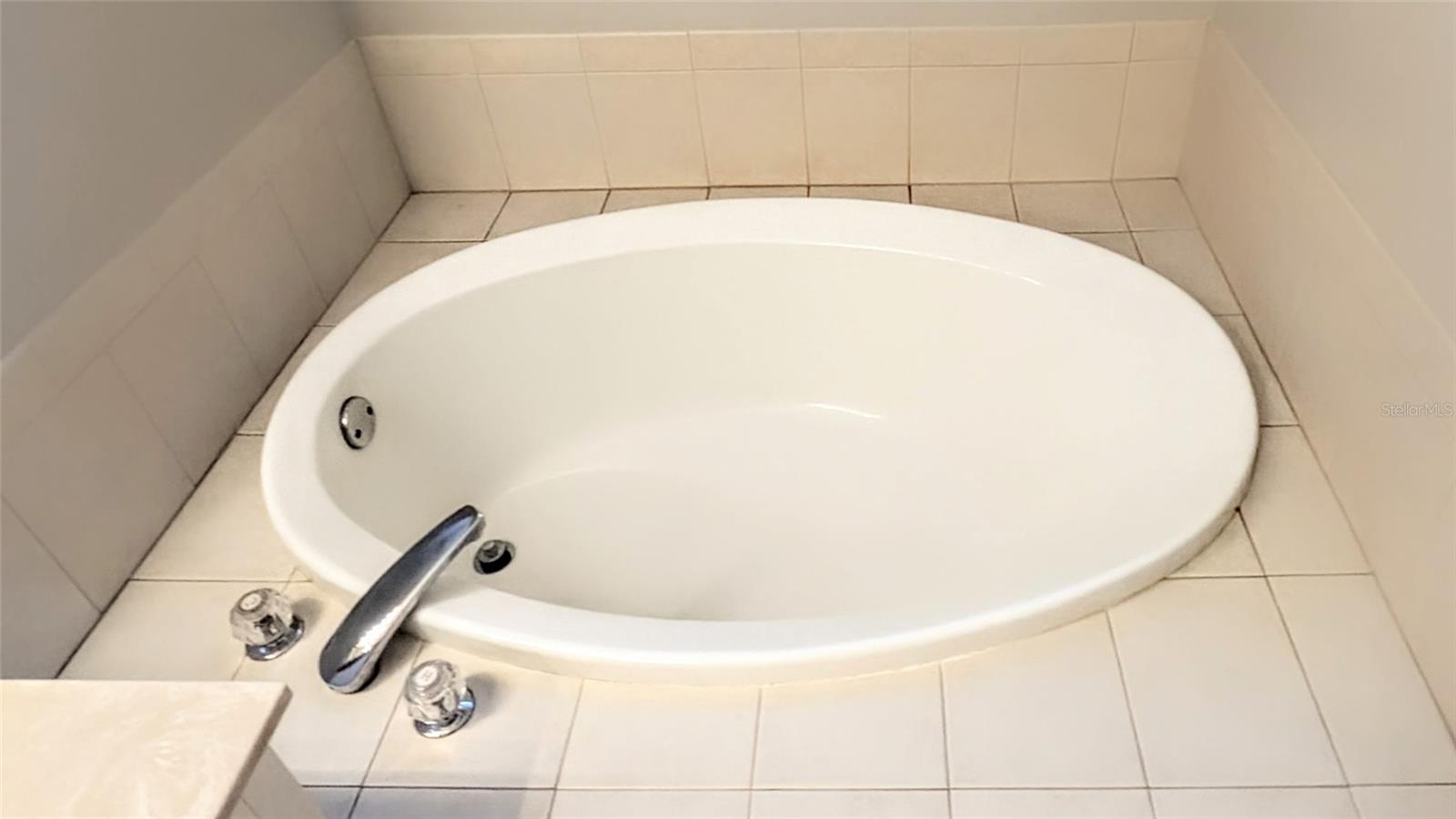 PARKSTONE - Residential Lease