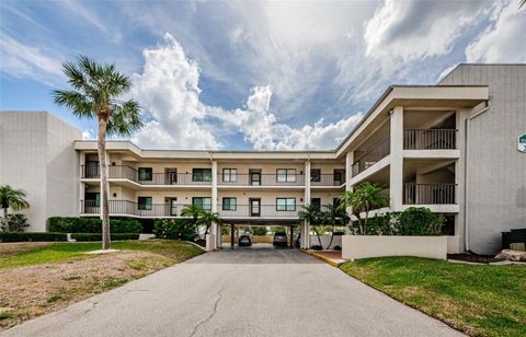 8210 AQUILA STREET 218 PORT RICHEY FL 34668