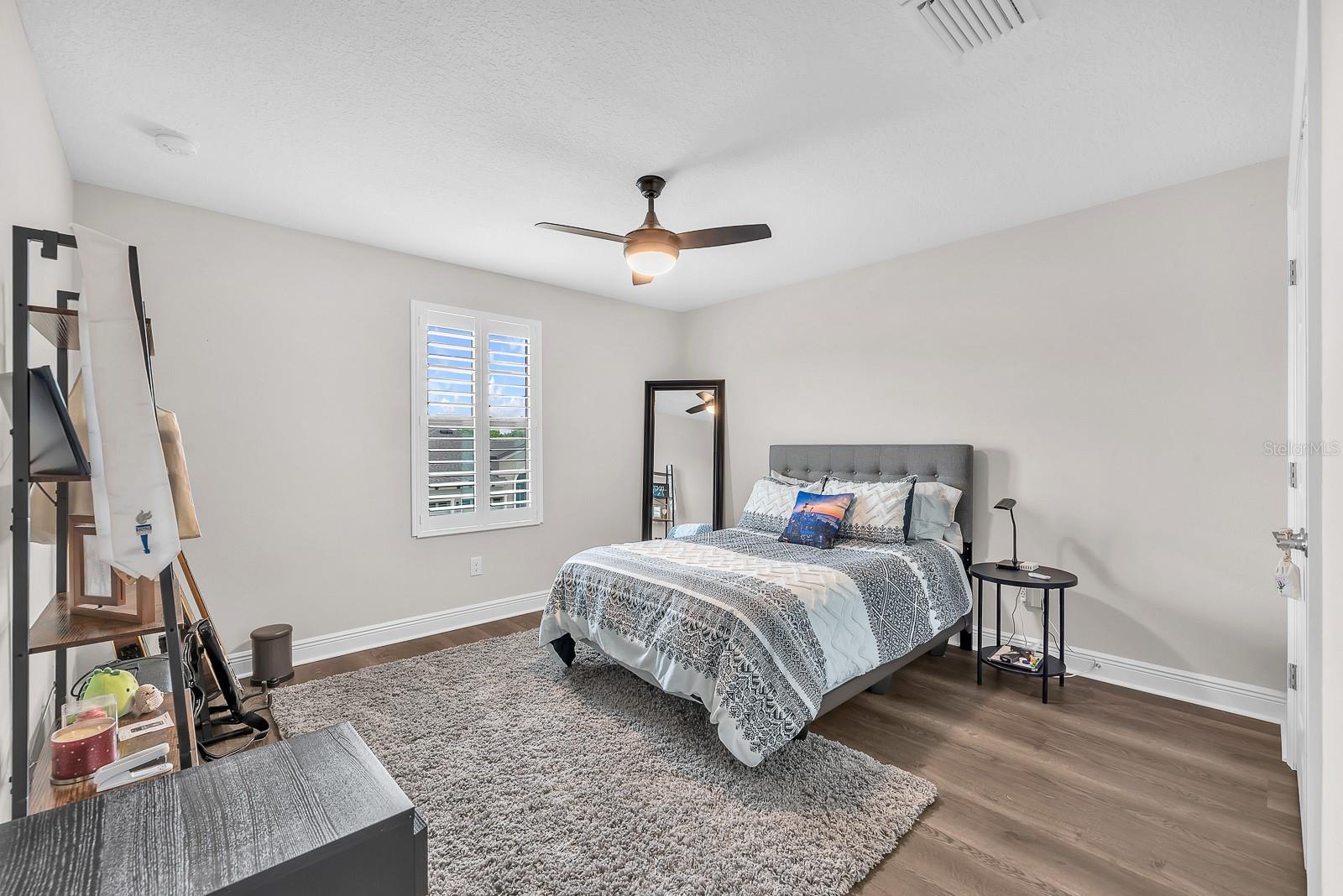 B & D RAWKSTONE PH I - Residential