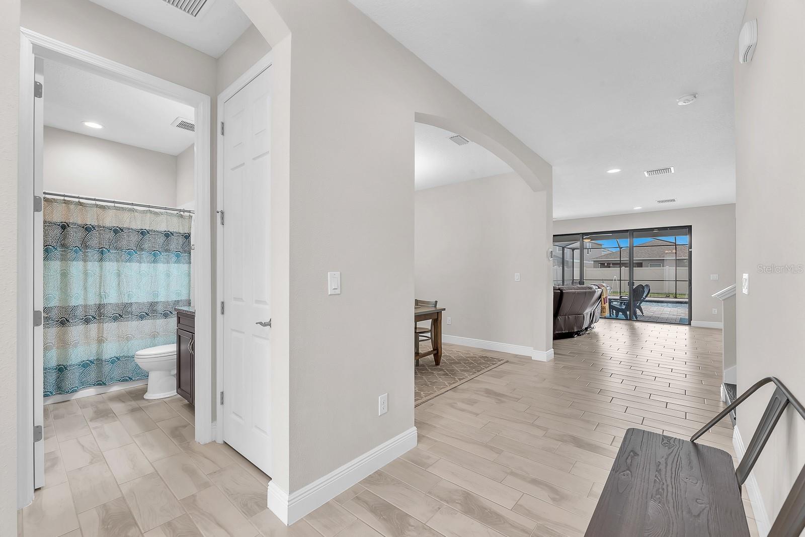 B & D RAWKSTONE PH I - Residential