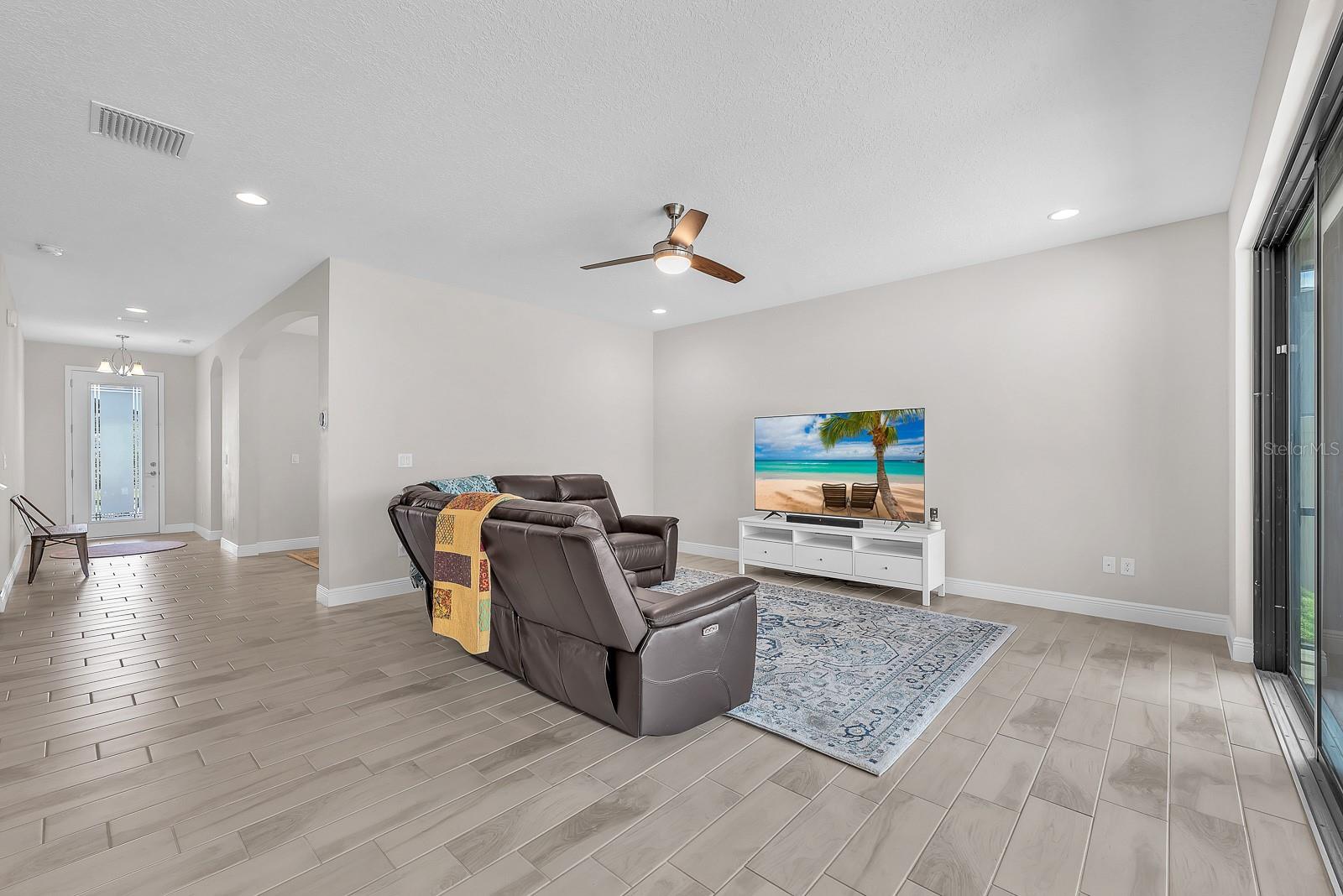 B & D RAWKSTONE PH I - Residential