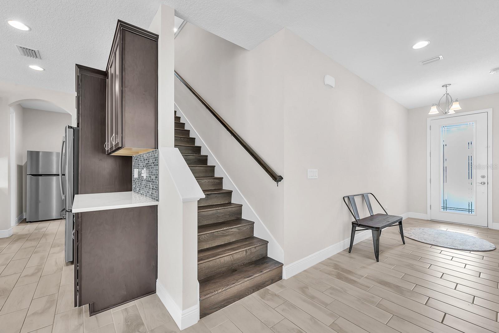 B & D RAWKSTONE PH I - Residential