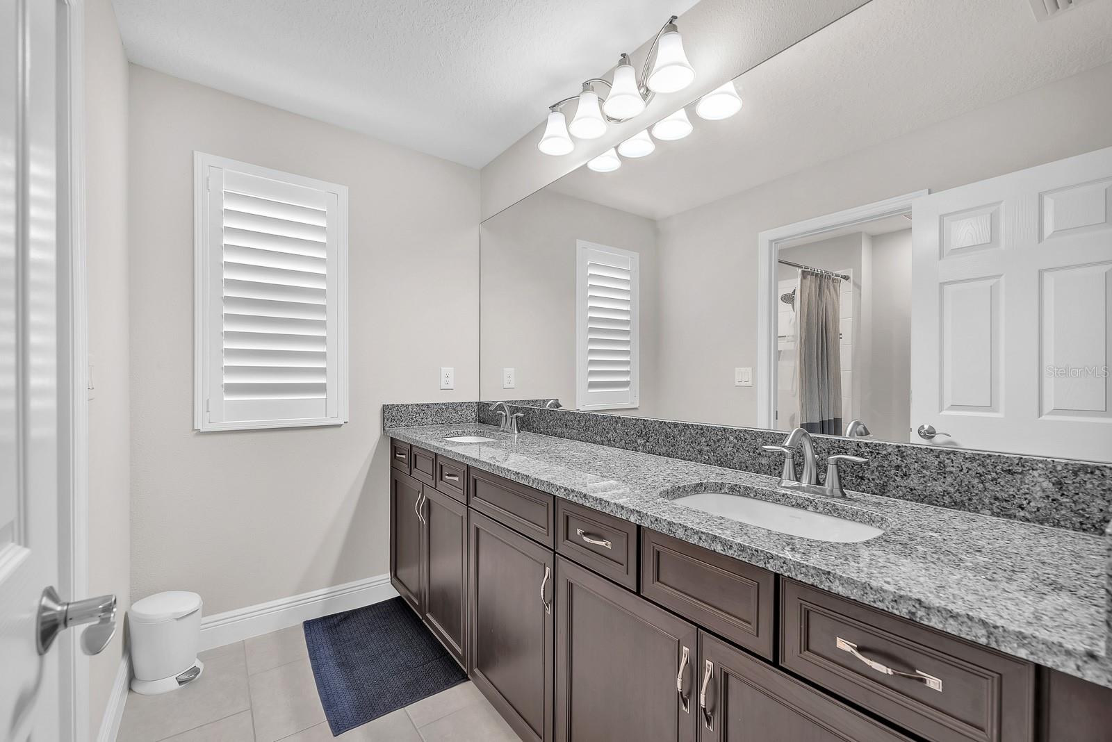 B & D RAWKSTONE PH I - Residential