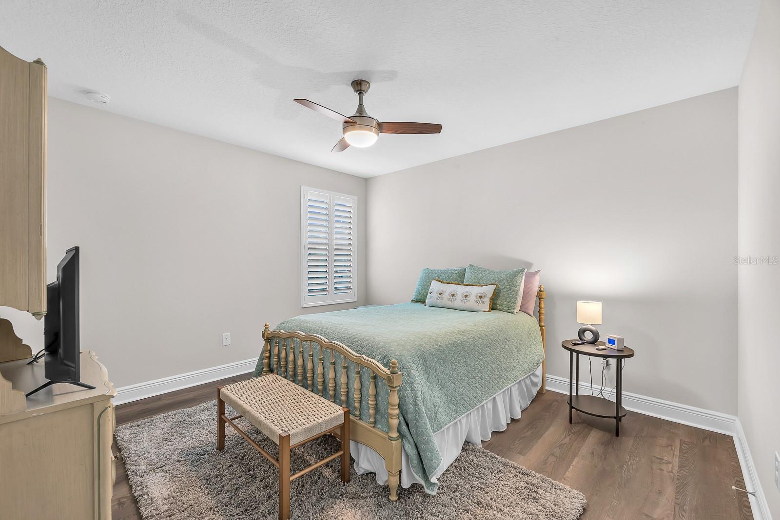 B & D RAWKSTONE PH I - Residential